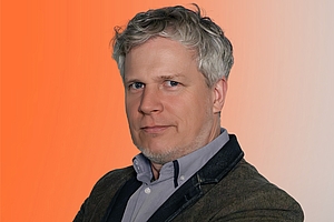 Andreas Matt Andreas Matt