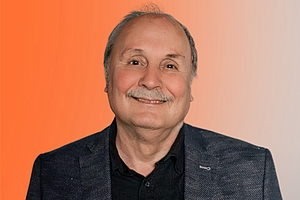 Matthias Reimann Matthias Reimann