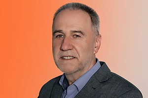 Aloysius Annen Aloysius Annen