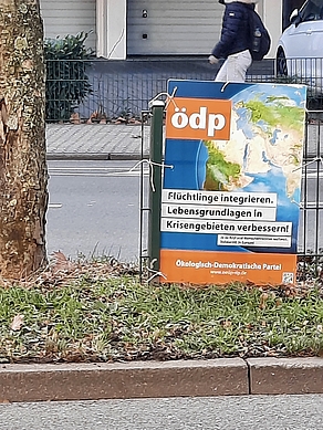 Plakat