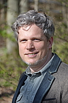 Andreas Matt