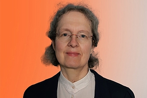 Monika Graf Monika Graf